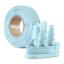 Spectrum ReFill Pastello PLA pastelovo modrá (atmospheric blue)