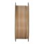 Polymaker PolyTerra™ Dual Gradient PLA wood