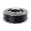 Spectrum S-Flex 98A černá (deep black) 0,25kg