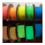 Polymaker PolyLite™ PLA luminous orange