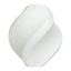 Professional Lab PLA+ bílá (white)