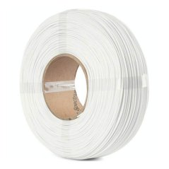 Spectrum ReFill PLA Premium polární bílá (polar white)