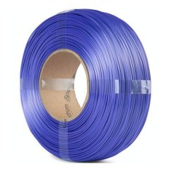 Spectrum PLA ReFill SILK Amethyst Violet