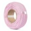 Spectrum ReFill Pastello PLA bonbon rose