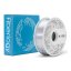 Fiberlogy EASY ABS Pure - Transparent 0,75 kg