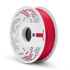 Fiberlogy FiberSatin red 0,85 kg