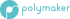 Polymaker
