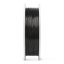 Fiberlogy ABS ESD/antistatický černá (black) 0,5 kg