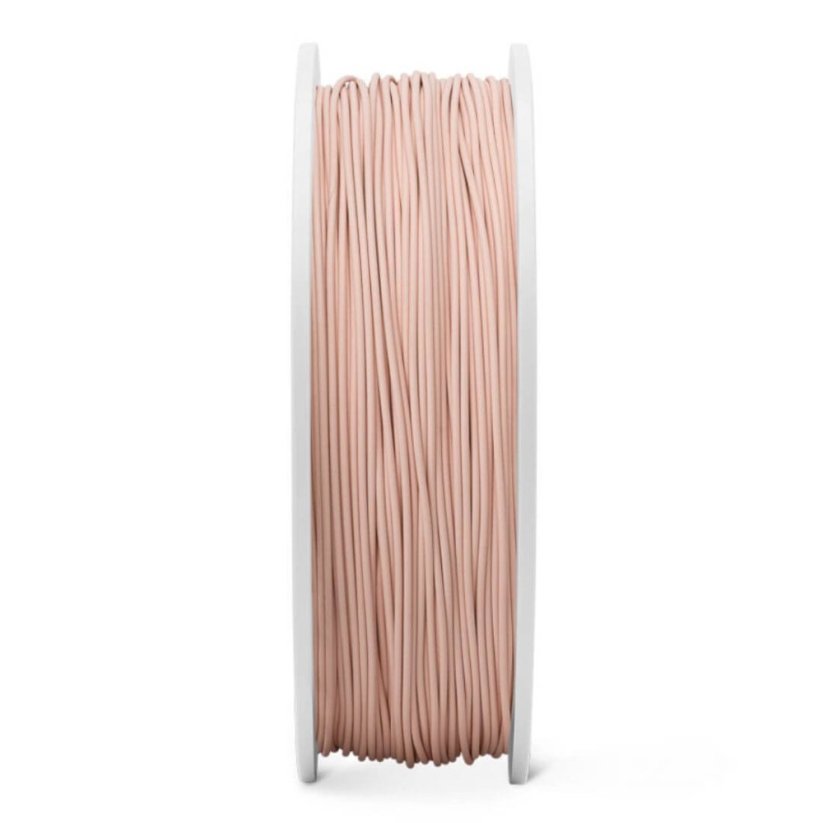 Filament Matte PLA Skin 1 0,85 kg