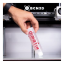 Dimafix adhesive pen