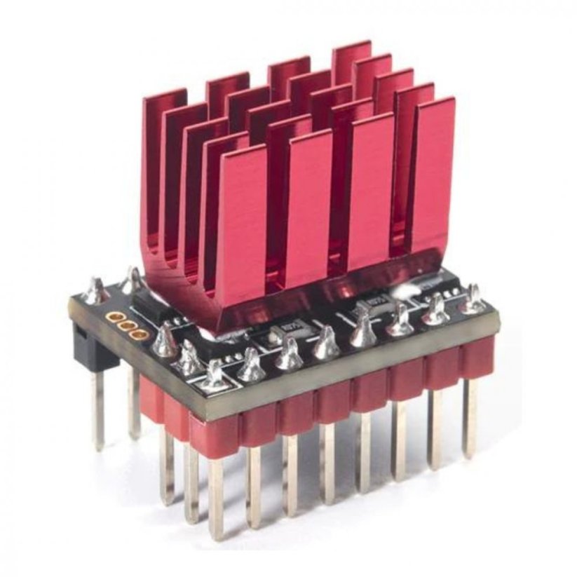 BIGTREETECH TMC2240  V1.0 Driver