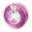 Spectrum PLA SILK Taffy Pink