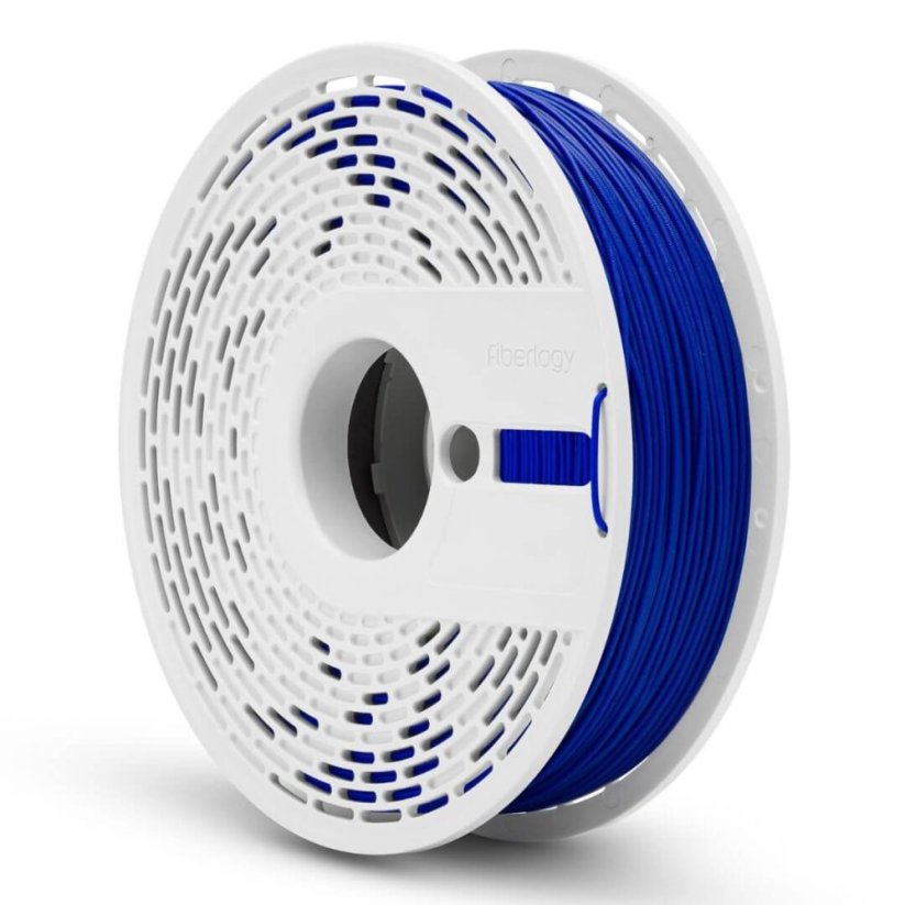 Fiberlogy Fiberflex 30D námořnická modrá (navy blue) 0,85 kg
