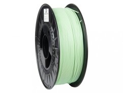 Filament 3DPower Basic PET-G mint (green)