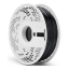 Fiberlogy Nylon PA12 Black 1 kg