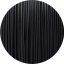 Filament Fiberlogy PLA Mineral černá (black) Barva