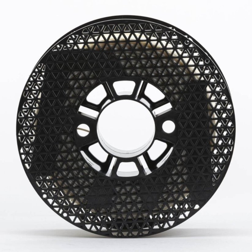 Filament PM ASA natural 0,75 kg
