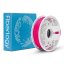 Fiberlogy Fiberflex 40D růžová (pink) 0,85 kg