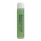 Bambu Lab Liquid Glue - Liquid adhesive glue