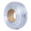 Spectrum PLA ReFill SILK Aluminium Silver