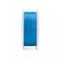 Filament Fiberlogy ABS+ blue Spool