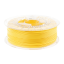 Spectrum Premium PLA bahama yellow