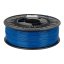 3DPower Basic PET-G blue