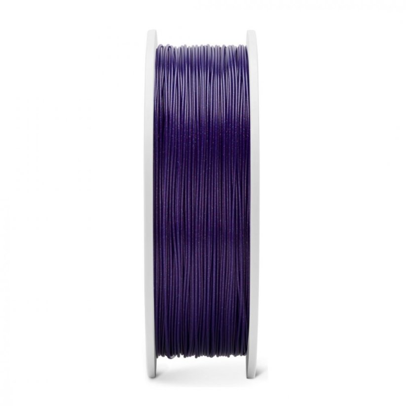 Fiberlogy Easy PLA Midnight Sky 0,85 kg