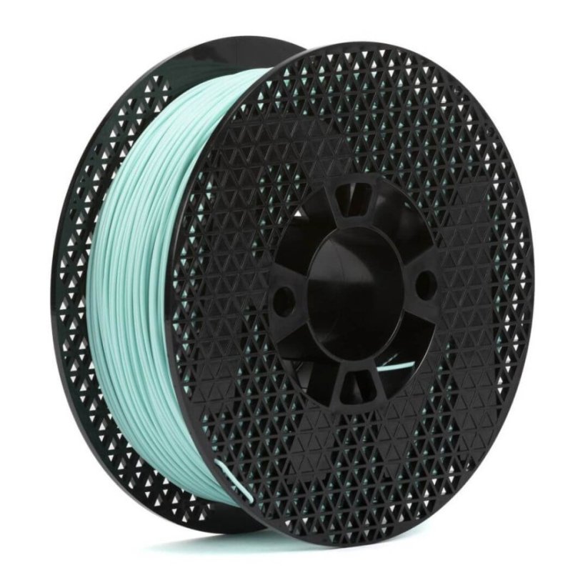 Filament PM PLA+ Pastelová edice - Sweet Mint