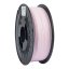 3DPower Basic PLA Pastel růžová (pink)