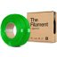 The Filament ReFill PETG circuit green