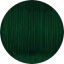Fiberlogy Easy PET-G bottle green TR 0,85 kg