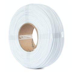 Spectrum ReFill PLA High Speed ​​artická biela (arctic white)