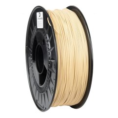 3DPower Basic PET-G beige