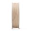 Fiberlogy Fiberflex 40D béžová (beige) 0,85 kg