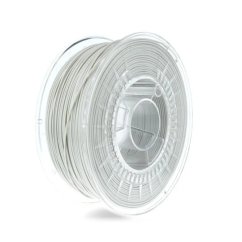 Filament Devil Design PET-G pc gray