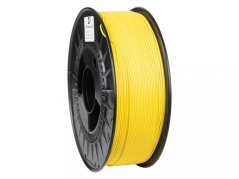 Tisková struna 3DPower ASA žlutá (yellow) Tisková struna 3DPower ASA žlutá (yellow)
