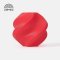 Bambu Lab ASA červená (red) 1kg