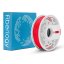 Fiberlogy Fiberflex 30D červená (red) 0,85 kg