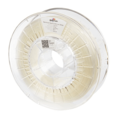 Spectrum Nylon PA6 Low Warp naturální (natural) 0,5 kg