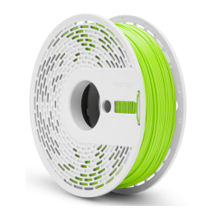 Fiberlogy Impact PLA světle zelená (light green) 0,85 kg