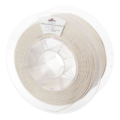 Spectrum PLA Stone age light