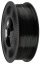 The Filament PETG černá (midnight black) 5kg