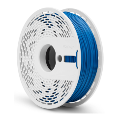 Fiberlogy Easy PLA True Blue 0,85 kg