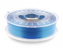 Filament Fillamentum Extrafill PLA ušľachtilá modrá (noble blue)