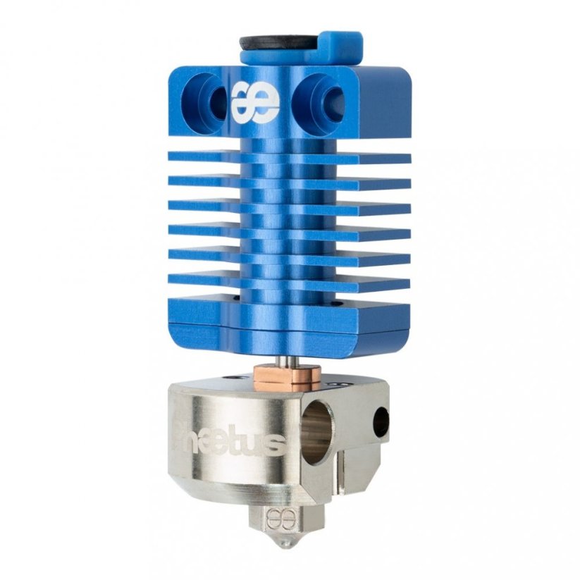 Phaetus Voron Dragonfly BMS Hotend