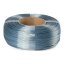 Spectrum PLA ReFill SILK Sterling Silver