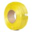 Spectrum PLA ReFill SILK Unmellow Yellow