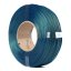 Spectrum ReFill PLA Premium modrá (caribbean blue)