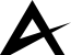 ALPHAPRINT